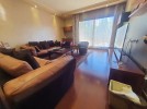 Villa with pool for sale on Umm Al Kundam, land area of 2,250m