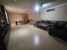 Villa with pool for sale on Umm Al Kundam, land area of 2,250m