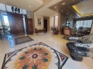 Villa with pool for sale on Umm Al Kundam, land area of 2,250m