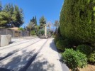 Villa with pool for sale on Umm Al Kundam, land area of 2,250m