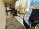 Villa with pool for sale on Umm Al Kundam, land area of 2,250m