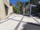Villa with pool for sale on Umm Al Kundam, land area of 2,250m