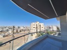 First floor apartment for sale in the 7th Circle198m 