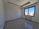 First floor apartment for sale in the 7th Circle198m 