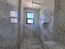 First floor apartment for sale in the 7th Circle198m 