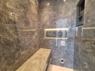 First floor apartment for sale in the 7th Circle198m 