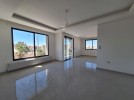 First floor apartment for sale in the 7th Circle198m 