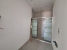 First floor apartment for sale in the 7th Circle198m 