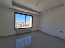 First floor apartment for sale in the 7th Circle198m 