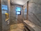 First floor apartment for sale in the 7th Circle198m 