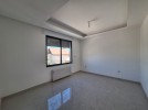 First floor apartment for sale in the 7th Circle198m 