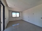 First floor apartment for sale in the 7th Circle198m 