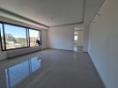 First floor apartment for sale in the 7th Circle198m 