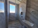 Suspended ground floor apartment for sale in the 7th Circle158m 
