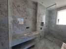 Suspended ground floor apartment for sale in the 7th Circle158m 