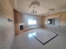 شقة طابقية طابق ثاني للبيع في خلدا - المعارف - بمساحة بناء 362م