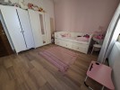 First floor apartment for sale in Hjar A-Nawabelseh, an area of 185m