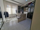 Furnished 3rd-floor for sale in Marj El Hamam, with an area of 204m