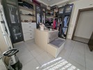 Furnished 3rd-floor for sale in Marj El Hamam, with an area of 204m