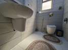 Furnished 3rd-floor for sale in Marj El Hamam, with an area of 204m