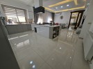 Furnished 3rd-floor for sale in Marj El Hamam, with an area of 204m