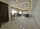 Furnished 3rd-floor for sale in Marj El Hamam, with an area of 204m