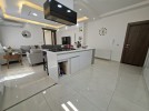 Furnished 3rd-floor for sale in Marj El Hamam, with an area of 204m
