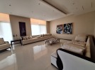 Flat apartment with a view within a compound for sale in Dair Ghbar 500m