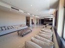 Flat apartment with a view within a compound for sale in Dair Ghbar 500m