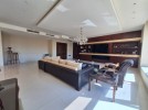 Flat apartment with a view within a compound for sale in Dair Ghbar 500m