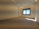 Duplex apartment with terrace for sale in Rujm Omaish, area of 390m