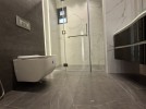 Duplex apartment with terrace for sale in Rujm Omaish, area of 390m