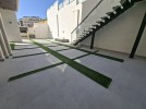 Duplex apartment with terrace for sale in Rujm Omaish, area of 390m