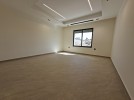 Duplex apartment with terrace for sale in Rujm Omaish, area of 390m