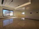 Duplex apartment with terrace for sale in Rujm Omaish, area of 390m