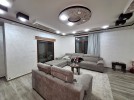 Farm with swimming pool for sale in New Bader land area of 3355m