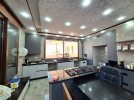 Farm with swimming pool for sale in New Bader land area of 3355m