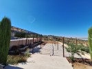 Farm with swimming pool for sale in New Bader land area of 3355m