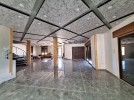 Farm with swimming pool for sale in New Bader land area of 3355m