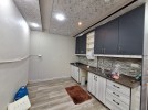 Farm with swimming pool for sale in New Bader land area of 3355m