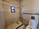 Farm with swimming pool for sale in New Bader land area of 3355m