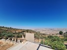 Farm with swimming pool for sale in New Bader land area of 3355m