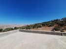 Farm with swimming pool for sale in New Bader land area of 3355m