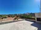Farm with swimming pool for sale in New Bader land area of 3355m