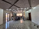 Farm with swimming pool for sale in New Bader land area of 3355m