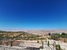 Farm with swimming pool for sale in New Bader land area of 3355m
