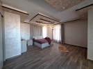 Farm with swimming pool for sale in New Bader land area of 3355m