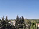 فيلا مستقلة مع مسبح للبيع في خلدا بمساحة ارض 1022م