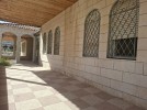 فيلا مستقلة للبيع في قرية النخيل بمساحة ارض 980م