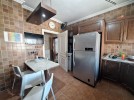 Fourth floor apartment for sale in Dair Ghbar 200m 